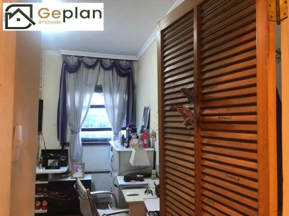 Imagem Apartamento com 2 Quartos à Venda, 88 m² em Liberdade - São Paulo