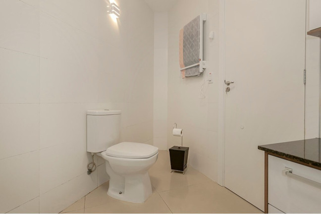 Imagem Imóvel com 3 Quartos à Venda, 101 m² em Jardim São Pedro - Porto Alegre Imagem Imóvel com 3 Quartos à Venda, 101 m² em Jardim São Pedro - Porto Alegre