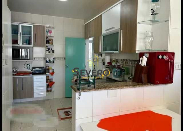 Imagem Casa com 3 Quartos à Venda, 129 m² em Flamengo - Maricá Imagem Casa com 3 Quartos à Venda, 129 m² em Flamengo - Maricá