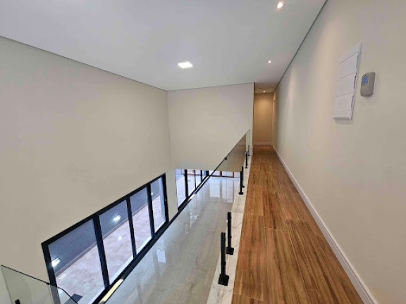 Imagem Casa com 4 Quartos à Venda, 280 m² em Alphaville 11 - Santana De Parnaíba Imagem Casa com 4 Quartos à Venda, 280 m² em Alphaville 11 - Santana De Parnaíba