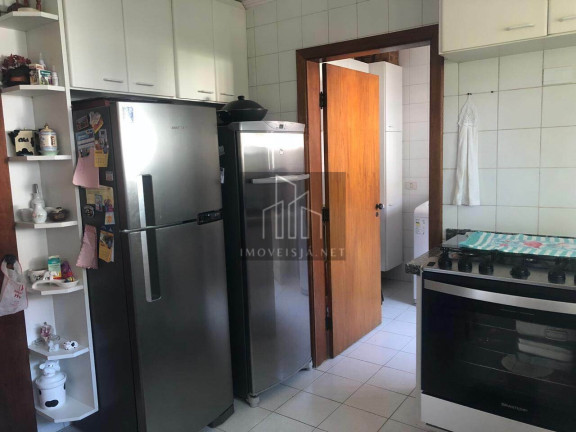 Imagem Casa com 4 Quartos à Venda, 306 m² em Alphaville - Santana De Parnaíba
