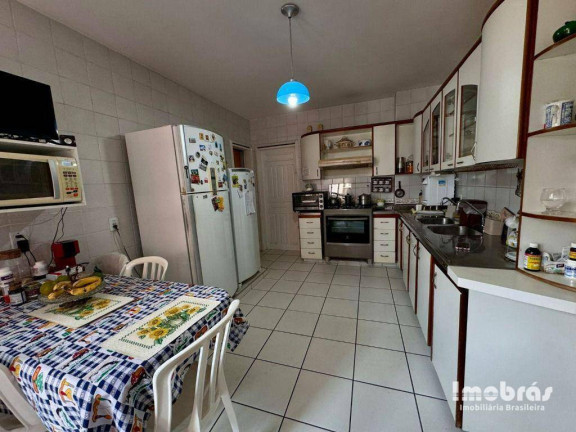 Imagem Apartamento com 3 Quartos à Venda, 195 m² em Guararapes - Fortaleza Imagem Apartamento com 3 Quartos à Venda, 195 m² em Guararapes - Fortaleza