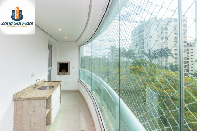 Imagem Apartamento com 3 Quartos à Venda, 155 m² em Planalto Paulista - São Paulo Imagem Apartamento com 3 Quartos à Venda, 155 m² em Planalto Paulista - São Paulo