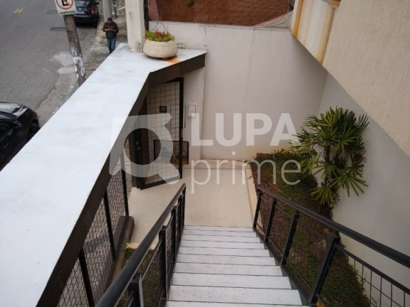 Imagem Imóvel Comercial à Venda, 503 m² em Vila Maria Alta - São Paulo
