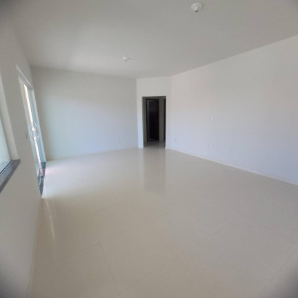 Imagem Casa de Condomínio com 3 Quartos à Venda, 135 m²