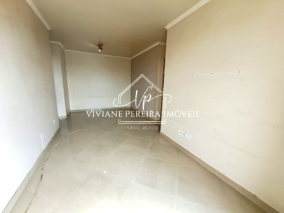 Imagem Imóvel com 2 Quartos à Venda, 54 m² em Bussocaba - Osasco Imagem Imóvel com 2 Quartos à Venda, 54 m² em Bussocaba - Osasco
