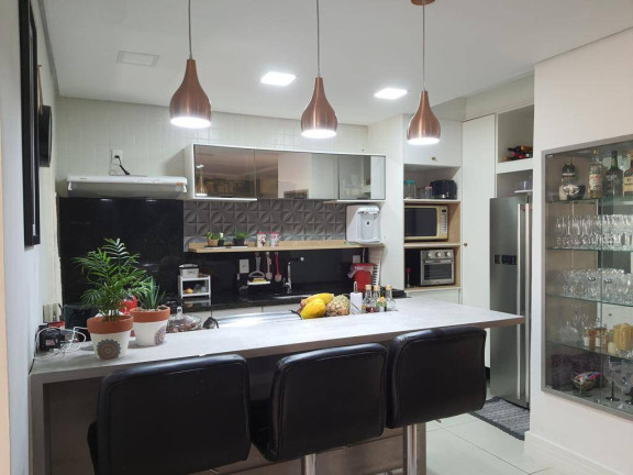 Imagem Apartamento com 3 Quartos à Venda, 124 m² em Engordadouro - Jundiaí Imagem Apartamento com 3 Quartos à Venda, 124 m² em Engordadouro - Jundiaí