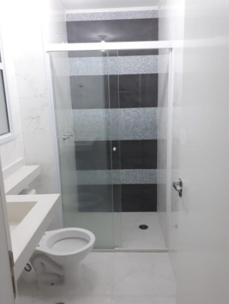 Imagem Imóvel com 3 Quartos à Venda, 75 m² em Mooca - São Paulo