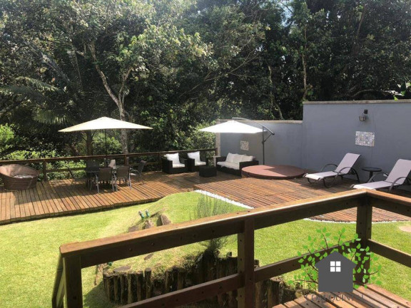 Imagem Casa com 4 Quartos à Venda, 600 m² em Jardim Do Golf I - Jandira Imagem Casa com 4 Quartos à Venda, 600 m² em Jardim Do Golf I - Jandira