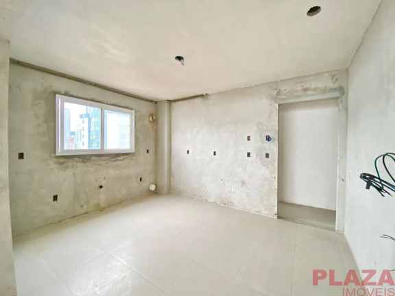 Imagem Apartamento com 4 Quartos à Venda, 200 m² em Centro - Balneário Camboriú Imagem Apartamento com 4 Quartos à Venda, 200 m² em Centro - Balneário Camboriú