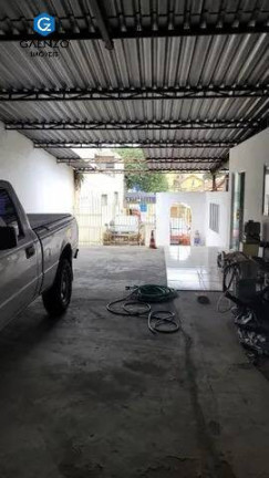 Imagem Casa com 4 Quartos à Venda, 487 m² em Vila Osasco - Osasco Imagem Casa com 4 Quartos à Venda, 487 m² em Vila Osasco - Osasco