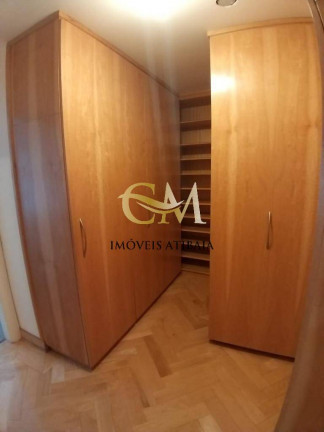Imagem Chácara com 3 Quartos à Venda, 1 m² em Nova Gardênia - Atibaia