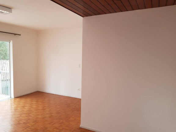 Apartamento com 3 Quartos à Venda, 78 m² em Jardim Marajoara - São Paulo