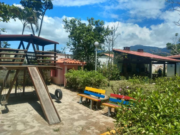 Imagem Apartamento com 2 Quartos à Venda, 66 m² em Praia Do Sapê - Ubatuba Imagem Apartamento com 2 Quartos à Venda, 66 m² em Praia Do Sapê - Ubatuba