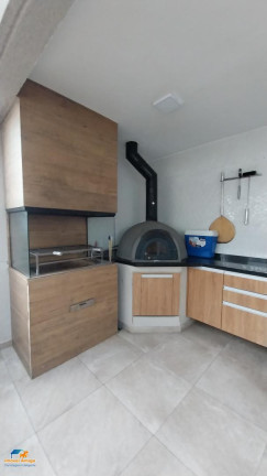Imagem Imóvel com 2 Quartos à Venda, 42 m² em Vila Valparaíso - Santo André Imagem Imóvel com 2 Quartos à Venda, 42 m² em Vila Valparaíso - Santo André