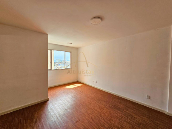 Imagem Apartamento com 2 Quartos à Venda, 55 m² em Bandeiras - Osasco
