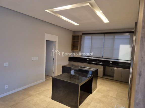 Imagem Casa de Condomínio com 5 Quartos à Venda, 456 m² em Alphaville Dom Pedro 2 - Campinas Imagem Casa de Condomínio com 5 Quartos à Venda, 456 m² em Alphaville Dom Pedro 2 - Campinas