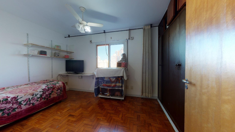 Imagem Apartamento com 2 Quartos à Venda, 94 m² em Sé - São Paulo Imagem Apartamento com 2 Quartos à Venda, 94 m² em Sé - São Paulo