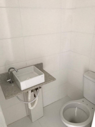 Imagem Apartamento com 3 Quartos à Venda, 90 m² em Praia Do Sonho - Itanhaém Imagem Apartamento com 3 Quartos à Venda, 90 m² em Praia Do Sonho - Itanhaém