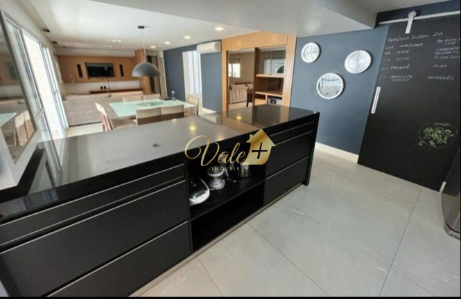 Imagem Apartamento com 3 Quartos à Venda, 182 m² em Vila Ema - São José Dos Campos Imagem Apartamento com 3 Quartos à Venda, 182 m² em Vila Ema - São José Dos Campos