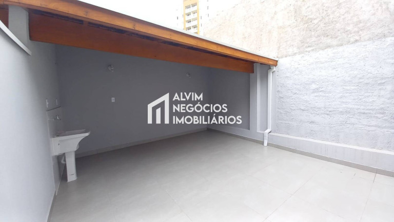 Imagem Casa com 2 Quartos à Venda, 151 m² em Vila Jaci - São José Dos Campos Imagem Casa com 2 Quartos à Venda, 151 m² em Vila Jaci - São José Dos Campos
