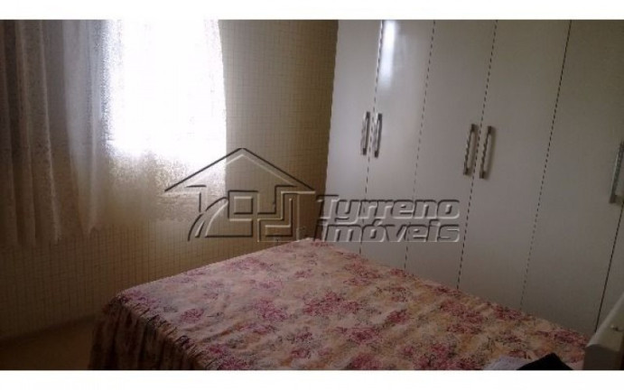 Imagem Apartamento com 3 Quartos à Venda, 96 m² em Vila Adyana - São José Dos Campos Imagem Apartamento com 3 Quartos à Venda, 96 m² em Vila Adyana - São José Dos Campos