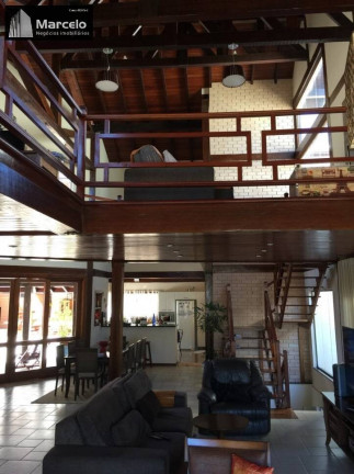 Imagem Casa de Condomínio com 4 Quartos à Venda, 600 m² em Condomínio Aruã - Mogi Das Cruzes Imagem Casa de Condomínio com 4 Quartos à Venda, 600 m² em Condomínio Aruã - Mogi Das Cruzes