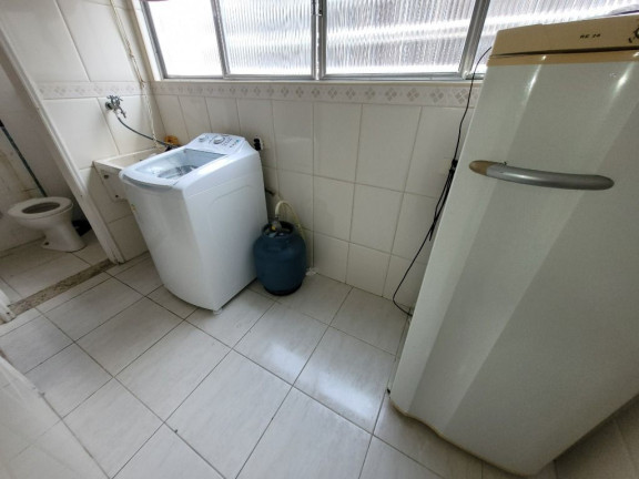 Imagem Apartamento com 3 Quartos à Venda, 120 m² em Pitangueiras - Guarujá Imagem Apartamento com 3 Quartos à Venda, 120 m² em Pitangueiras - Guarujá