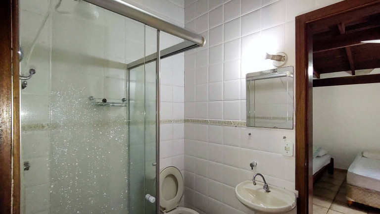 Imagem Casa com 4 Quartos à Venda, 460 m² em Praia Grande - Ubatuba