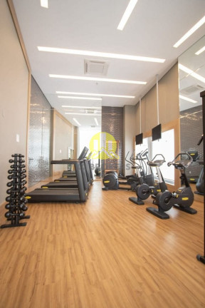 Imagem Cobertura com 4 Quartos à Venda, 477 m² em Mossunguê - Curitiba Imagem Cobertura com 4 Quartos à Venda, 477 m² em Mossunguê - Curitiba