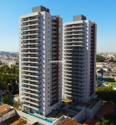 Imagem Apartamento com 2 Quartos à Venda, 54 m² em Ipiranga - São Paulo