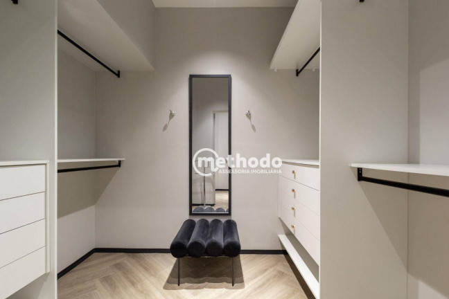 Imagem Apartamento com 3 Quartos à Venda ou Locação, 180 m² em Cambuí - Campinas Imagem Apartamento com 3 Quartos à Venda ou Locação, 180 m² em Cambuí - Campinas