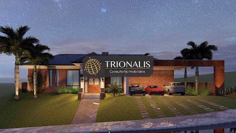 Imagem Casa com 4 Quartos à Venda, 352 m² em Condomínio Shambala Iii - Atibaia Imagem Casa com 4 Quartos à Venda, 352 m² em Condomínio Shambala Iii - Atibaia
