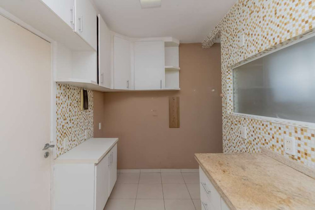 Imagem Apartamento com 2 Quartos à Venda, 69 m² em Vila Olímpia - São Paulo Imagem Apartamento com 2 Quartos à Venda, 69 m² em Vila Olímpia - São Paulo