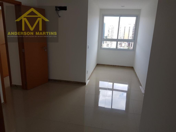 Imagem Apartamento com 2 Quartos à Venda, 70 m² em Itapuã - Vila Velha Imagem Apartamento com 2 Quartos à Venda, 70 m² em Itapuã - Vila Velha