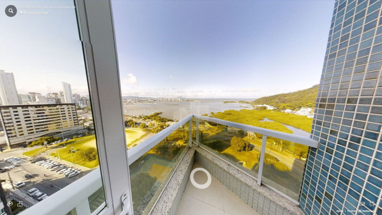 Imagem Apartamento com 3 Quartos à Venda, 178 m² em Fazenda - Itajaí