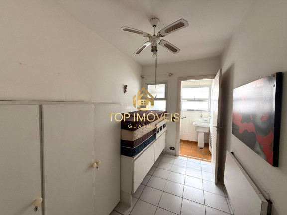 Imagem Apartamento com 3 Quartos para Alugar, 115 m² em Pitangueiras - Guarujá Imagem Apartamento com 3 Quartos para Alugar, 115 m² em Pitangueiras - Guarujá