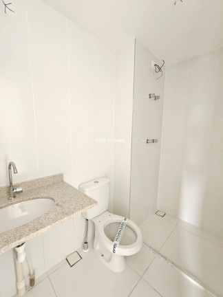 Imagem Imóvel com 1 Quarto à Venda, 22 m² em Campo Belo - São Paulo Imagem Imóvel com 1 Quarto à Venda, 22 m² em Campo Belo - São Paulo