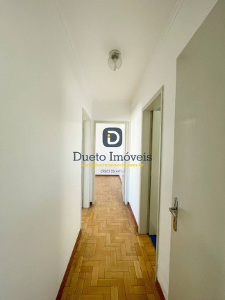 Imagem Apartamento com 2 Quartos à Venda, 74 m² em Centro - Santa Maria Imagem Apartamento com 2 Quartos à Venda, 74 m² em Centro - Santa Maria