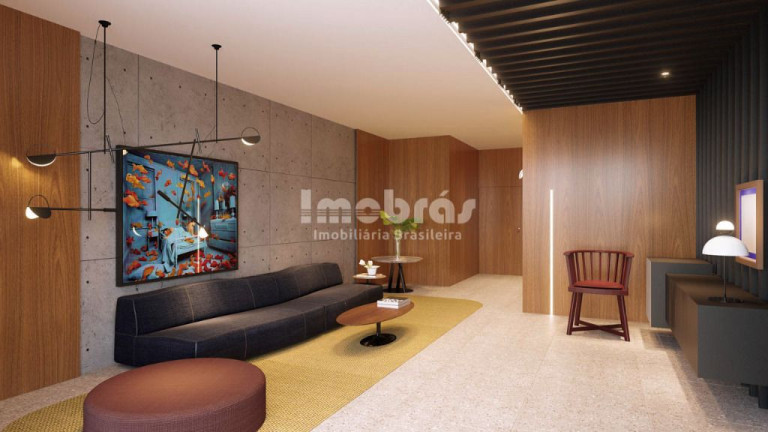 Imagem Apartamento com 3 Quartos à Venda, 82 m² em Meireles - Fortaleza Imagem Apartamento com 3 Quartos à Venda, 82 m² em Meireles - Fortaleza