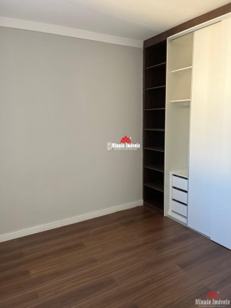 Imagem Apartamento com 3 Quartos à Venda, 71 m² em Vila Nambi - Jundiaí Imagem Apartamento com 3 Quartos à Venda, 71 m² em Vila Nambi - Jundiaí