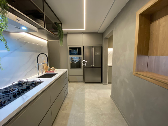 Imagem Apartamento com 3 Quartos à Venda, 131 m² em Vila Mariana - São Paulo Imagem Apartamento com 3 Quartos à Venda, 131 m² em Vila Mariana - São Paulo