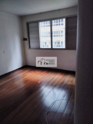 Imagem Apartamento com 4 Quartos à Venda, 240 m² em Luxemburgo - Belo Horizonte