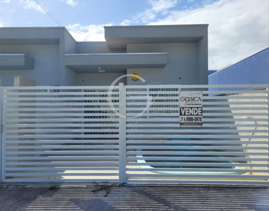 Imagem Casa com 2 Quartos à Venda, 49 m² em Shangri-la - Pontal Do Paraná Imagem Casa com 2 Quartos à Venda, 49 m² em Shangri-la - Pontal Do Paraná