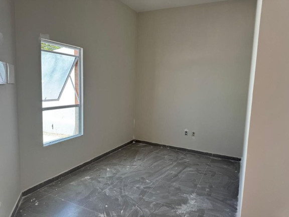 Imagem Casa com 3 Quartos à Venda, 80 m² em José Américo De Almeida - João Pessoa Imagem Casa com 3 Quartos à Venda, 80 m² em José Américo De Almeida - João Pessoa