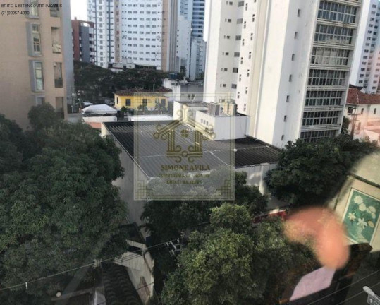 Imóvel