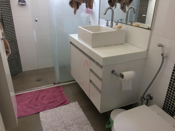 Imagem Apartamento com 4 Quartos à Venda, 210 m² em Moema - São Paulo
