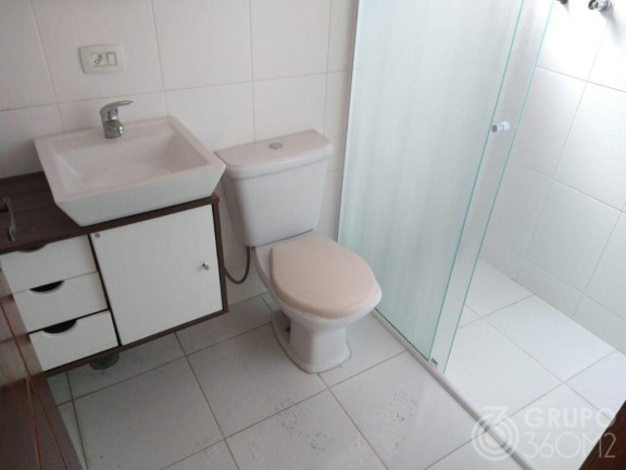 Imagem Casa com 5 Quartos à Venda, 346 m² em Barcelona - São Caetano Do Sul Imagem Casa com 5 Quartos à Venda, 346 m² em Barcelona - São Caetano Do Sul