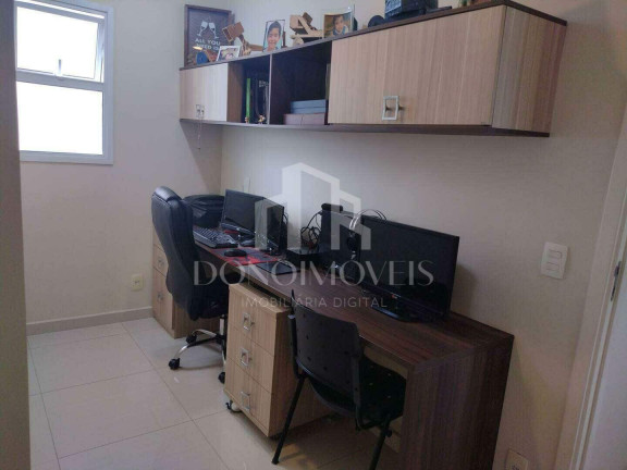 Imagem Apartamento com 3 Quartos à Venda, 107 m² em Vila Lusitânia - São Bernardo Do Campo Imagem Apartamento com 3 Quartos à Venda, 107 m² em Vila Lusitânia - São Bernardo Do Campo