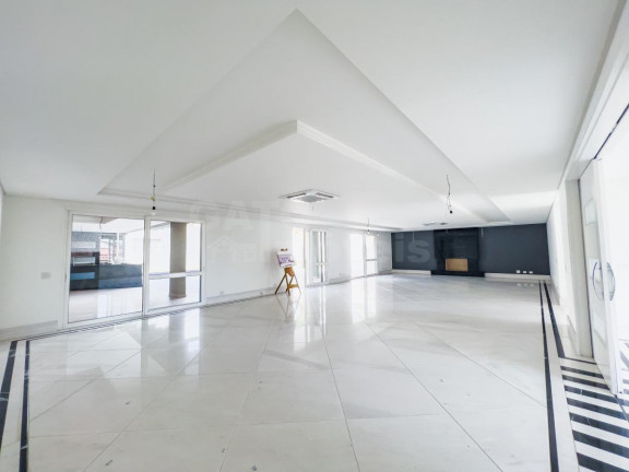 Imagem Casa com 6 Quartos à Venda, 1.360 m² em Alphaville Residencial Dois - Barueri Imagem Casa com 6 Quartos à Venda, 1.360 m² em Alphaville Residencial Dois - Barueri